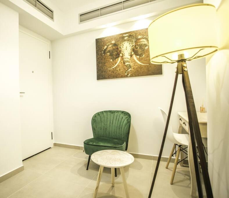 350M From Museum Of Acropolis A Cozy & Quiet House Leilighet Athen Eksteriør bilde