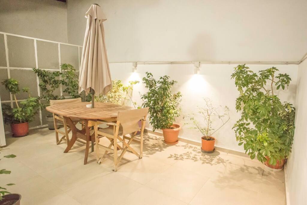 350M From Museum Of Acropolis A Cozy & Quiet House Leilighet Athen Eksteriør bilde