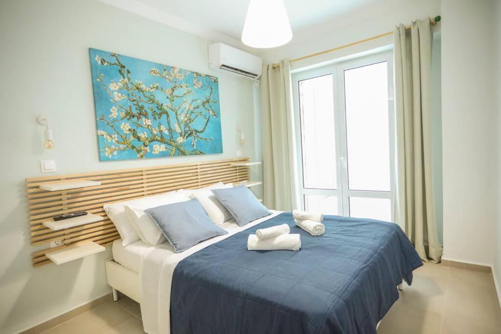 350M From Museum Of Acropolis A Cozy & Quiet House Leilighet Athen Eksteriør bilde