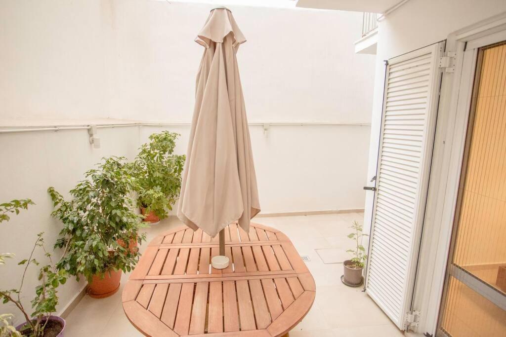 350M From Museum Of Acropolis A Cozy & Quiet House Leilighet Athen Eksteriør bilde