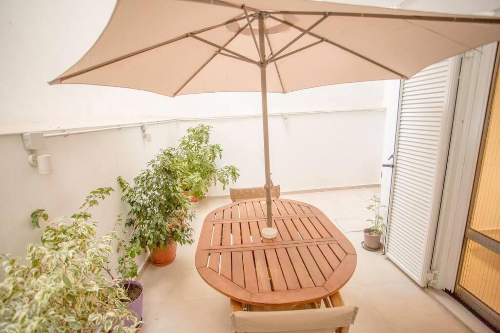 350M From Museum Of Acropolis A Cozy & Quiet House Leilighet Athen Eksteriør bilde