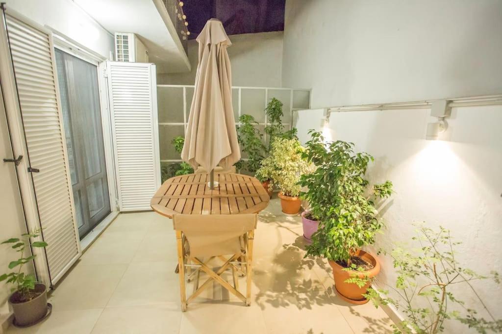 350M From Museum Of Acropolis A Cozy & Quiet House Leilighet Athen Eksteriør bilde
