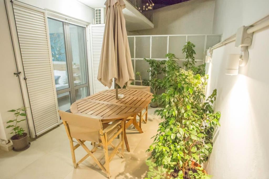 350M From Museum Of Acropolis A Cozy & Quiet House Leilighet Athen Eksteriør bilde
