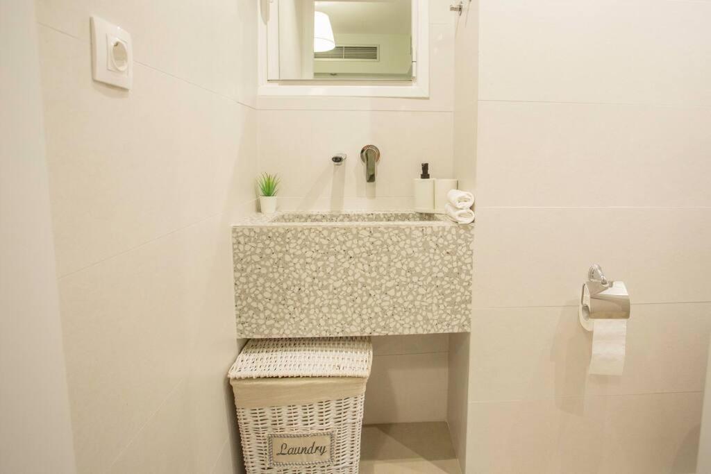 350M From Museum Of Acropolis A Cozy & Quiet House Leilighet Athen Eksteriør bilde